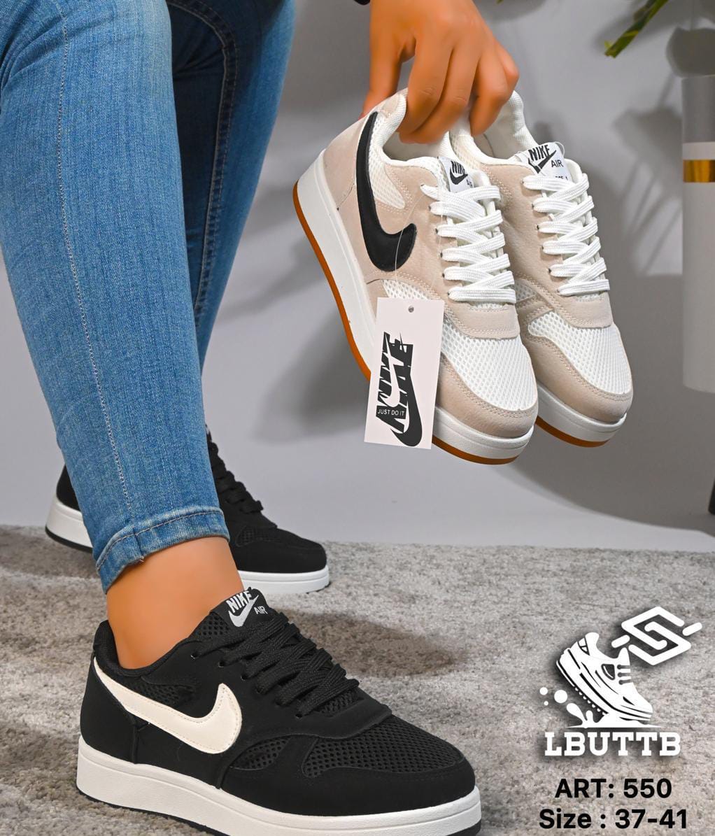 كوتش حريمى -بناتى